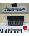 SAMSON Carbon 49鍵 MIDI KEYBOARD